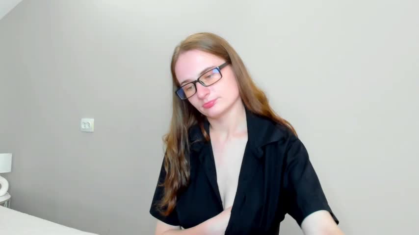 L1ittle_kitty_ Adult Chat September 15, 2025