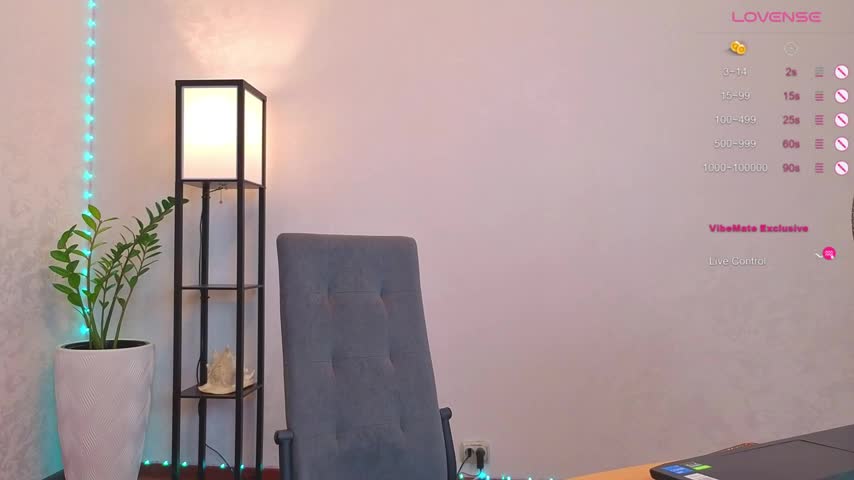 LovlyBambi Adult Chat September 16, 2025