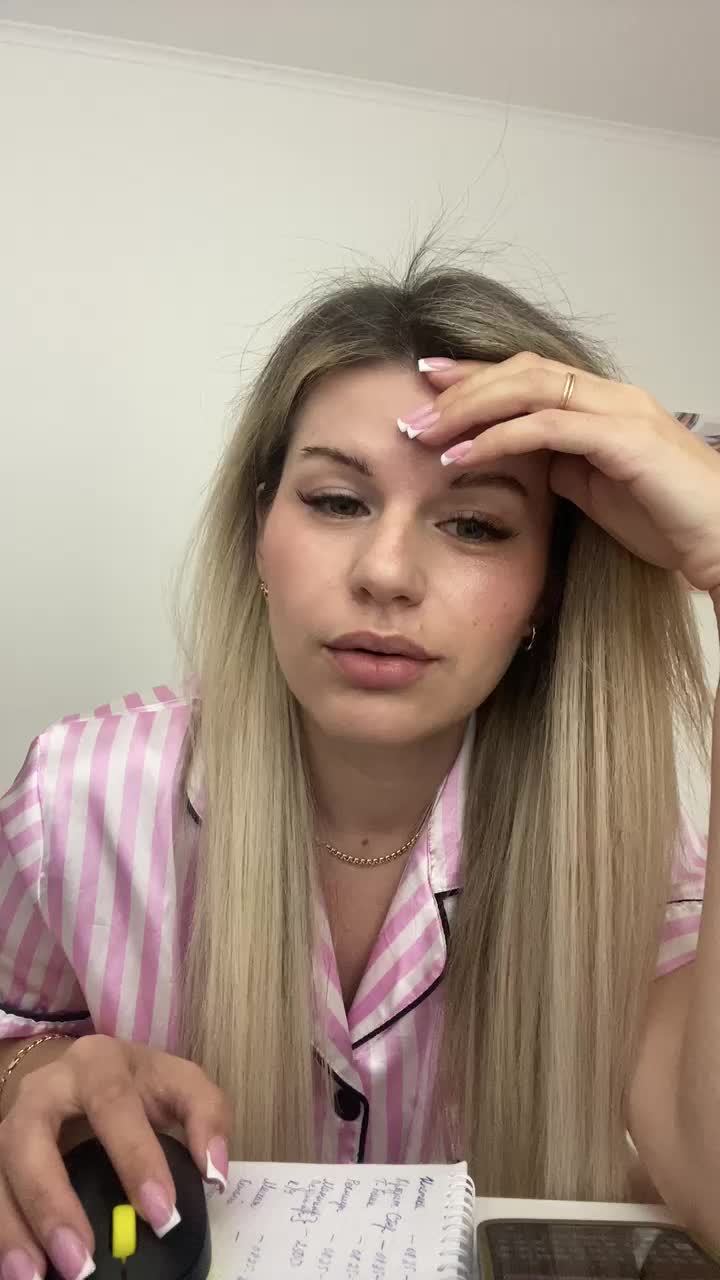 AlexaX7 Adult Chat September 16, 2025