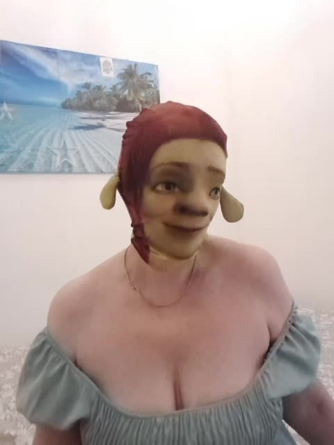 mery8poppins Adult Chat September 16, 2025