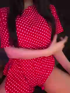 Elisandria Adult Chat September 16, 2025