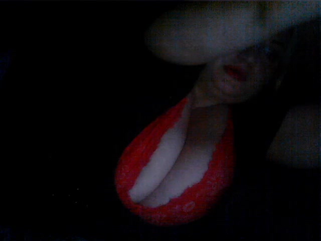 KrystaAhlMagic Adult Chat September 16, 2025