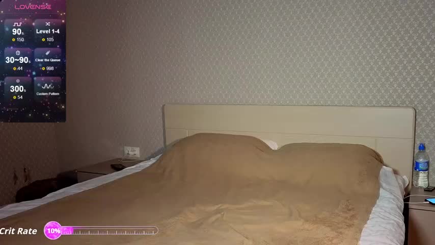 excited-kristi Adult Chat September 16, 2025