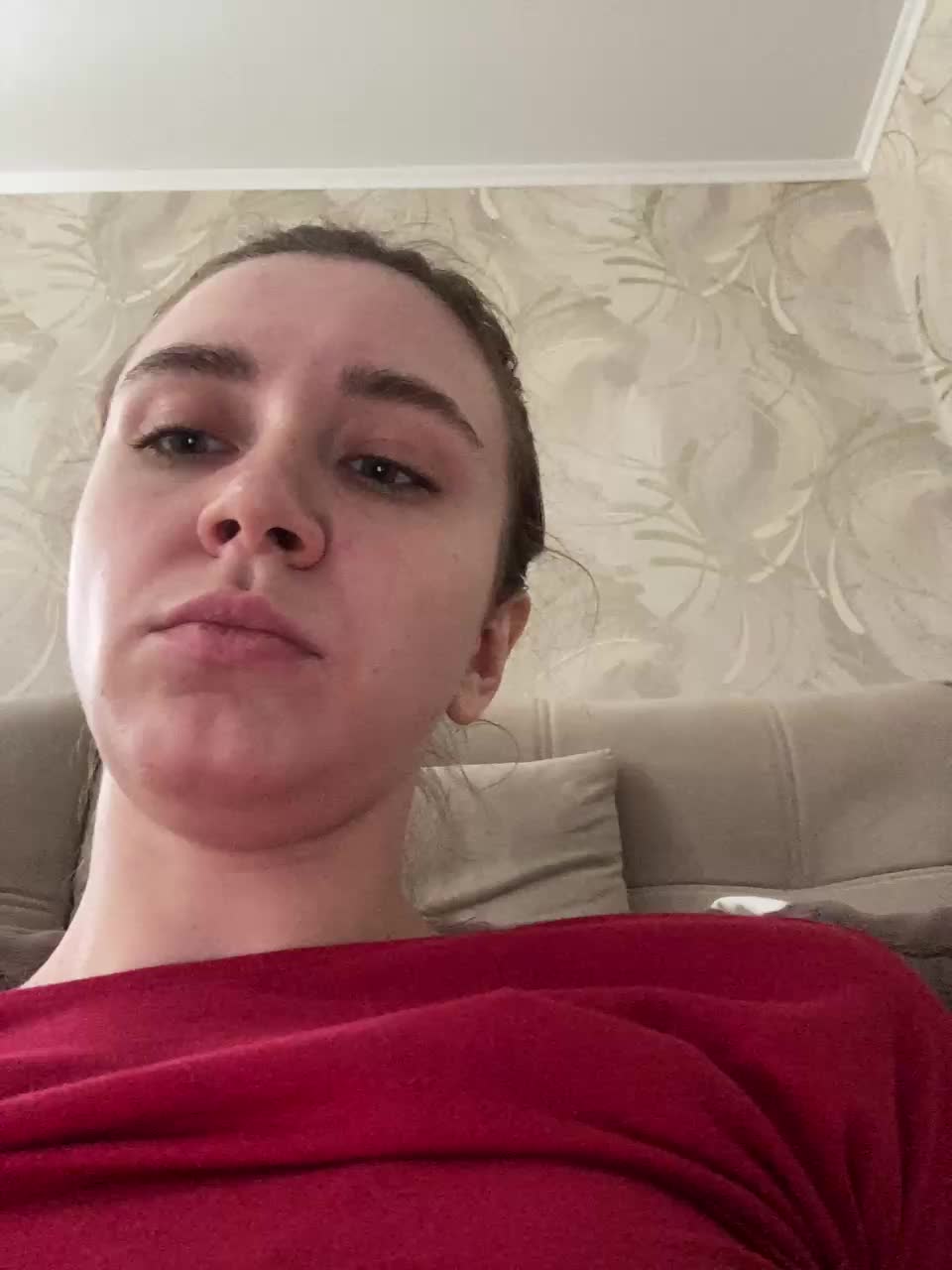 pizzahott Adult Chat September 15, 2025