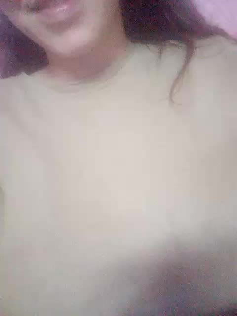 TenderBerry Adult Chat September 16, 2025