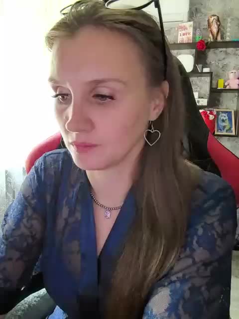 MedSEXtri4ka Adult Chat September 16, 2025