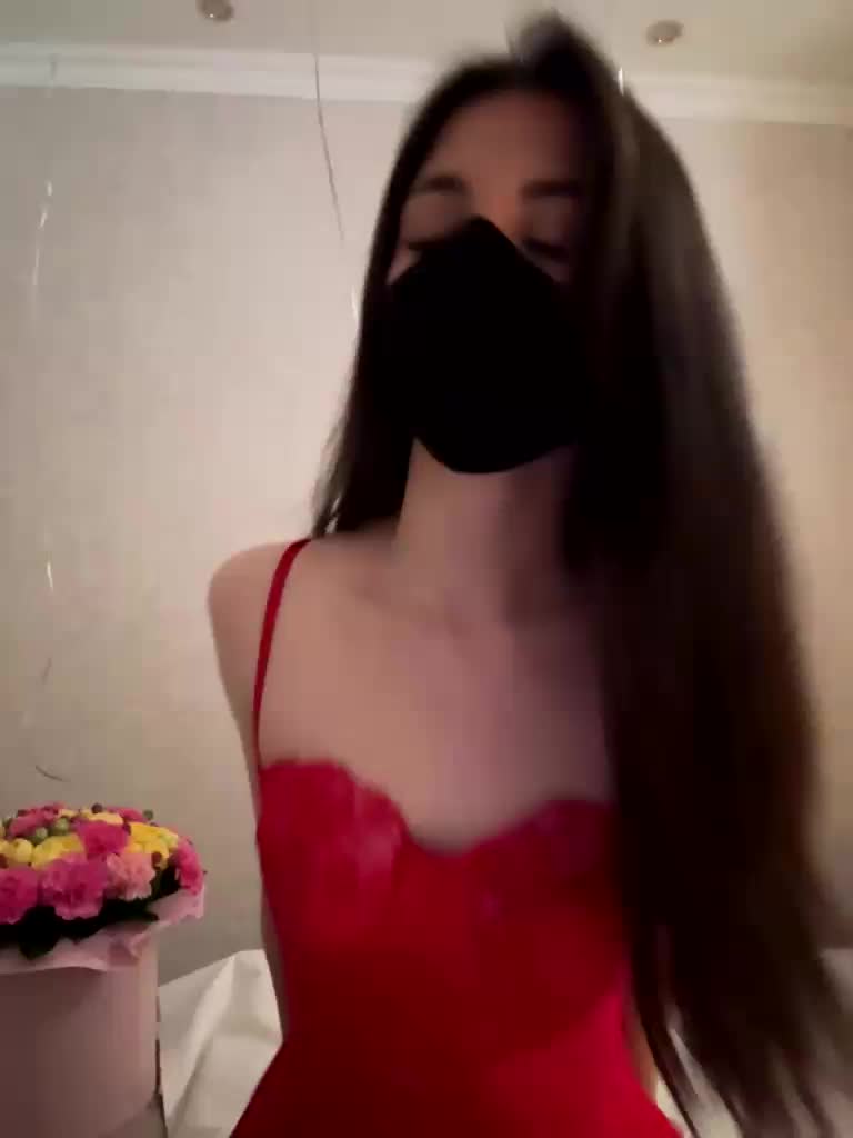 KissMec Adult Chat September 16, 2025