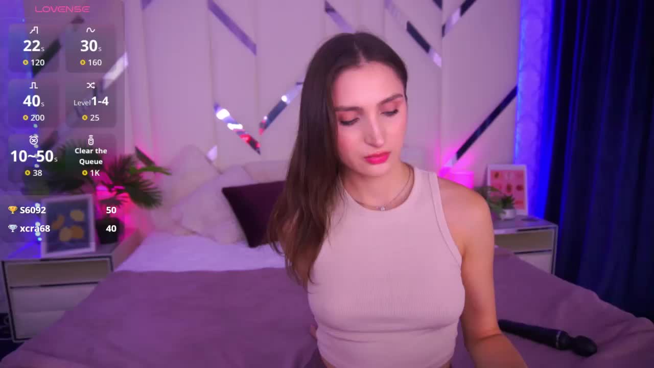 NastyRita Adult Chat September 16, 2025