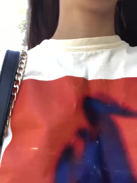 Angelochek Adult Chat September 16, 2025