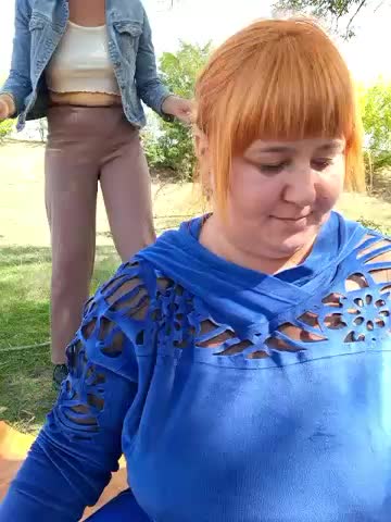 Miss_tits2025 Adult Chat September 16, 2025