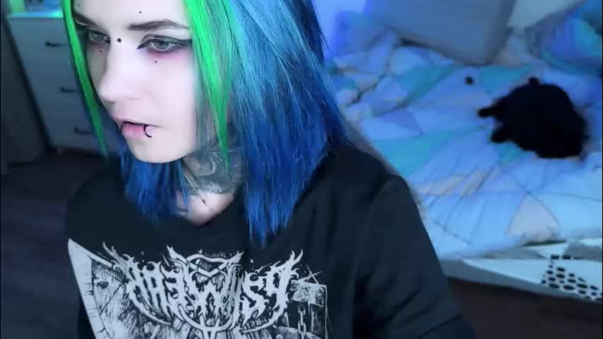 ripper_66 Adult Chat September 16, 2025