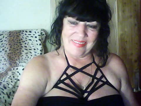 dame89 Adult Chat September 16, 2025