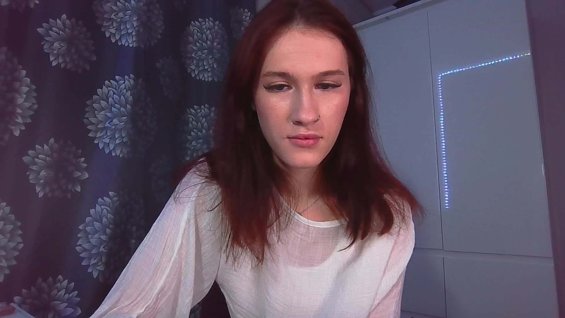 krisstease Adult Chat September 16, 2025