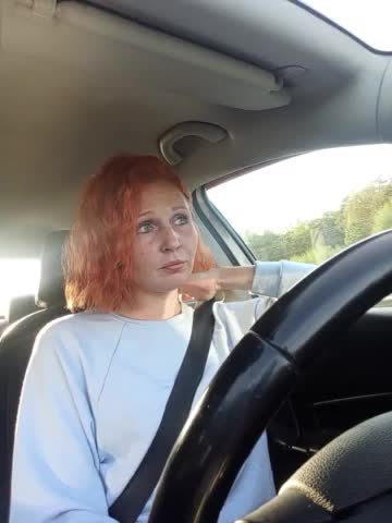 Vaiola Adult Chat September 16, 2025