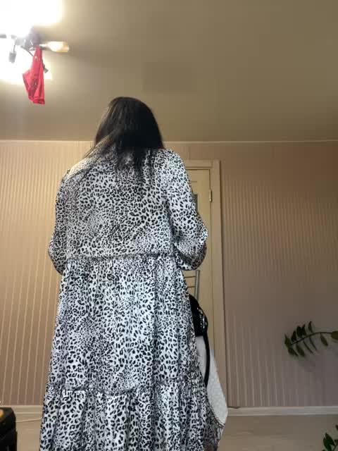 Karolina_Milf Adult Chat September 16, 2025