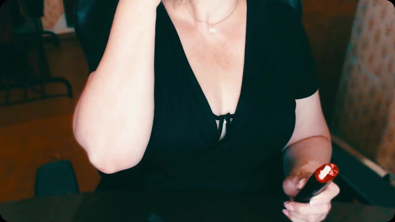 Alisa1917 Adult Chat September 16, 2025