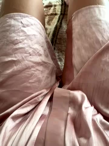 Miri_Elise Adult Chat September 16, 2025