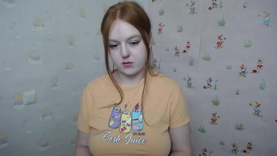 AnissaDr_ Adult Chat September 16, 2025