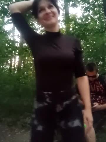 Niht_Angels Adult Chat September 16, 2025