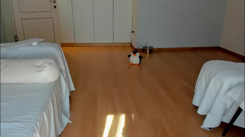 bella_hot77 Adult Chat September 16, 2025