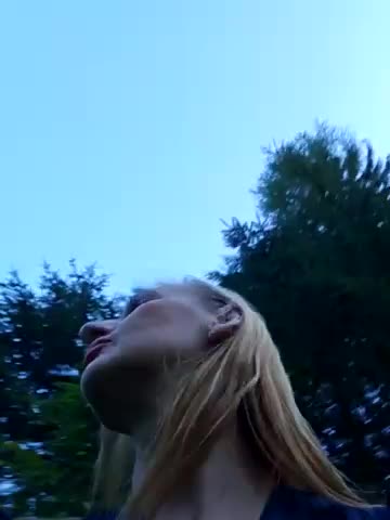 HotLana69 Adult Chat September 16, 2025