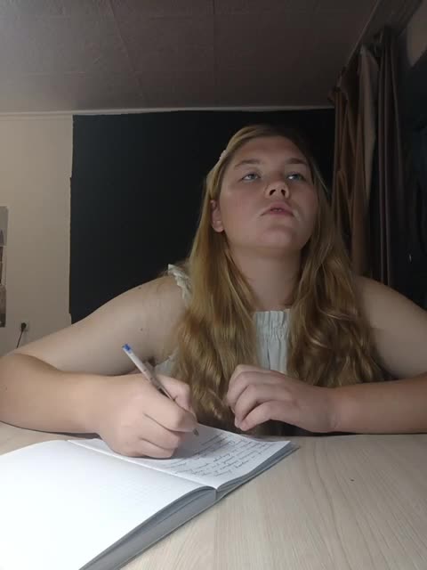 Kakdelaman Adult Chat September 16, 2025