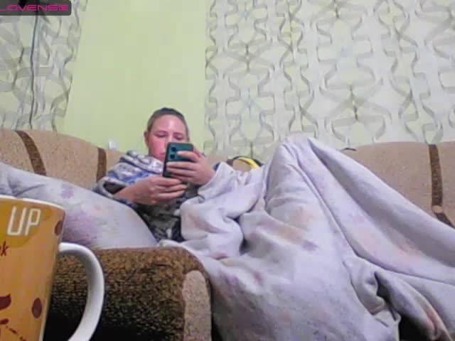 Sona891 Adult Chat September 16, 2025