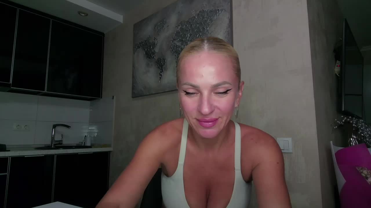 annamari1563 Adult Chat September 16, 2025