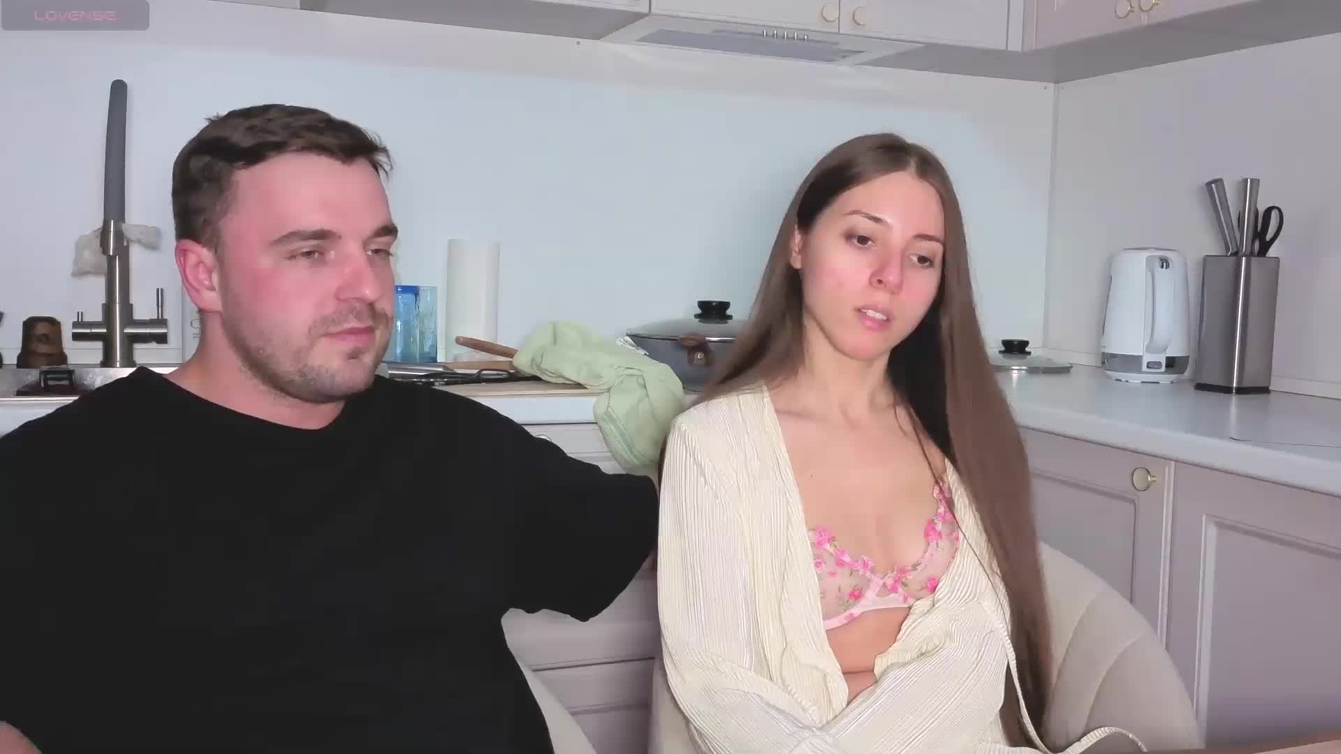 momotea Adult Chat September 16, 2025