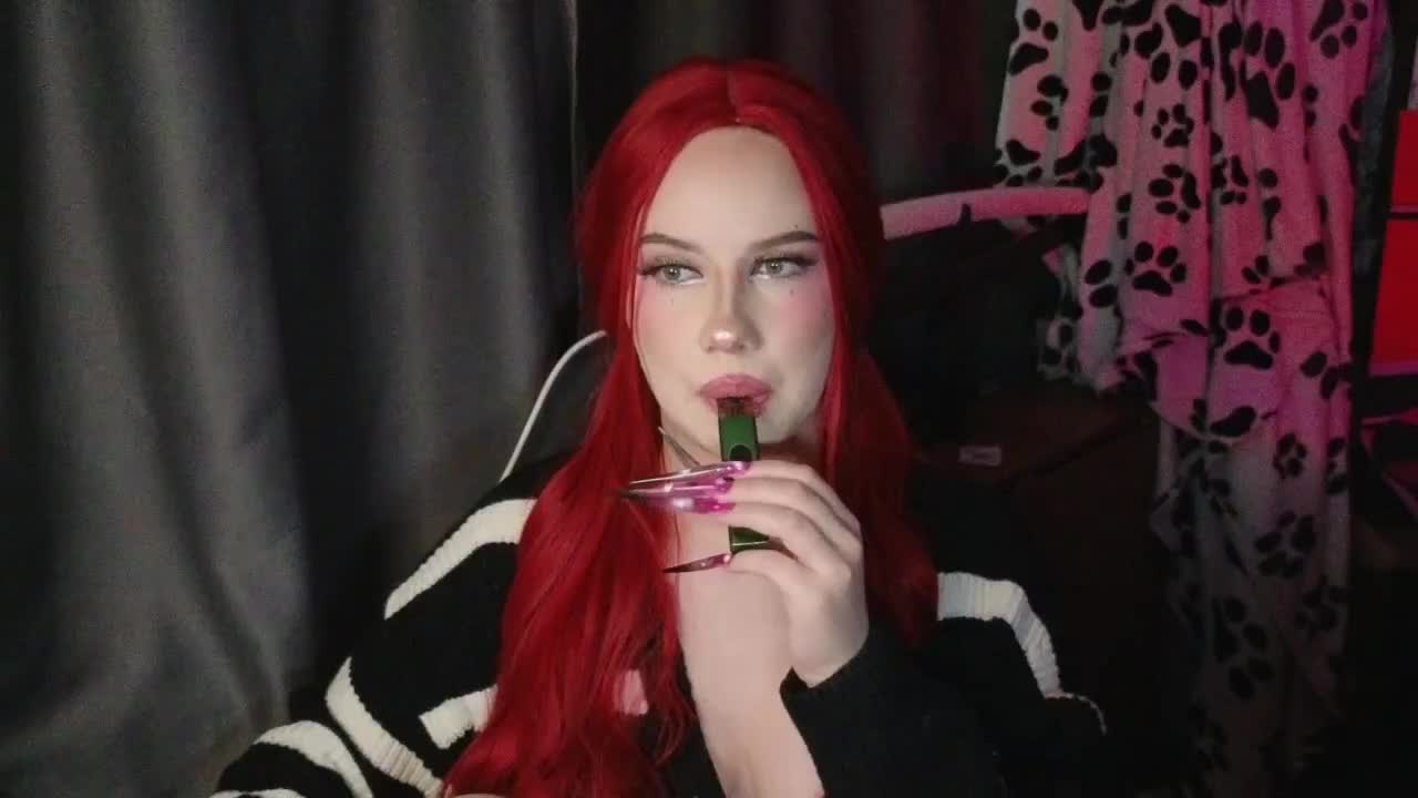 Mua20 Adult Chat September 16, 2025