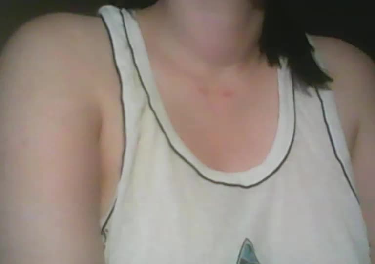 margosh-364 Adult Chat September 16, 2025