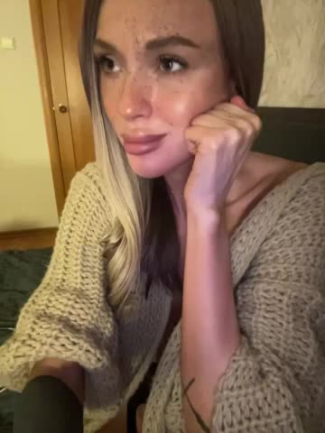 fencyehhh Adult Chat September 16, 2025