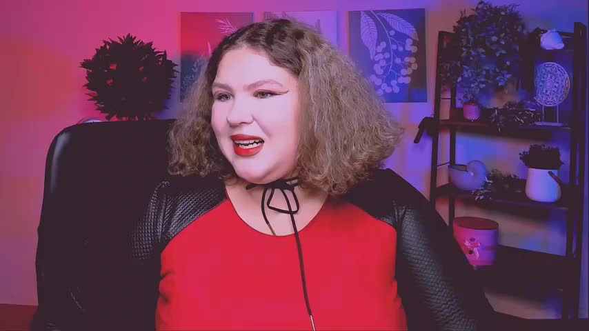 FlorenceAnderson Adult Chat September 16, 2025