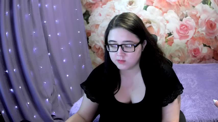 OverseerX Adult Chat September 16, 2025