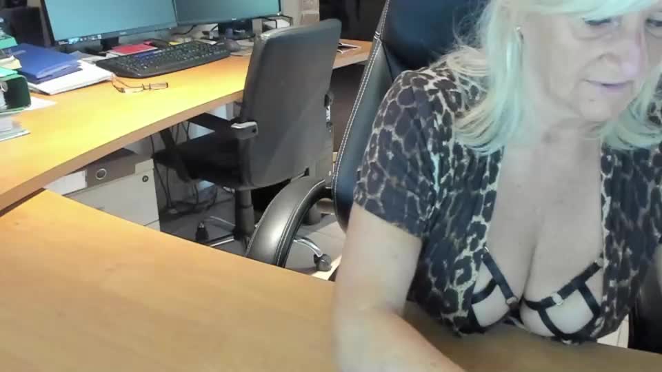 tammy4camfun Adult Chat September 16, 2025