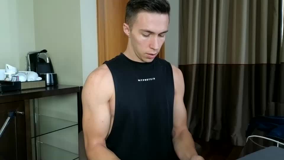 cristianovilla Adult Chat September 16, 2025