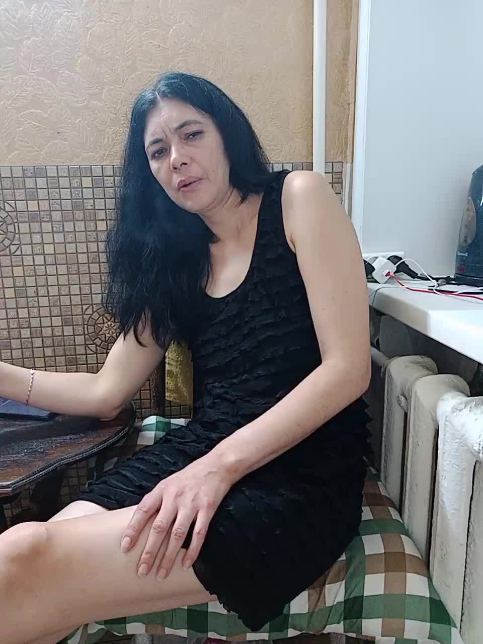 Vitaminka0572 Adult Chat September 16, 2025