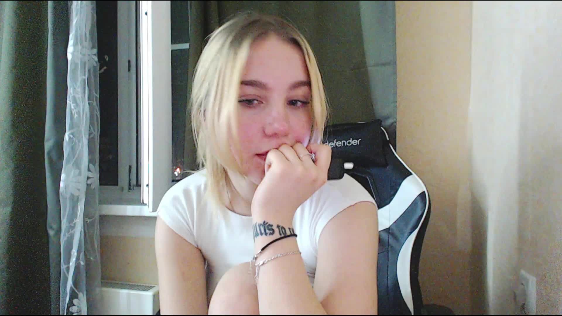 maksisy Adult Chat September 16, 2025