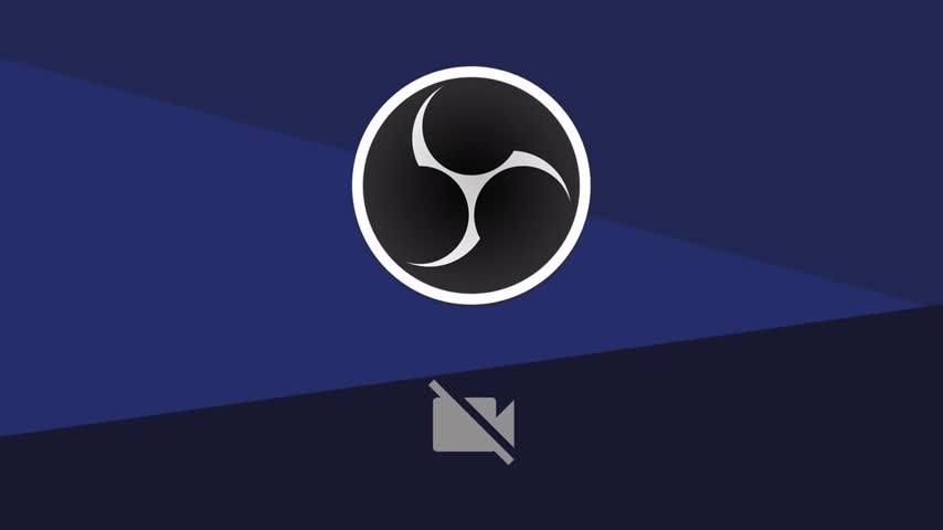 daddyandmyprincess Adult Chat September 16, 2025