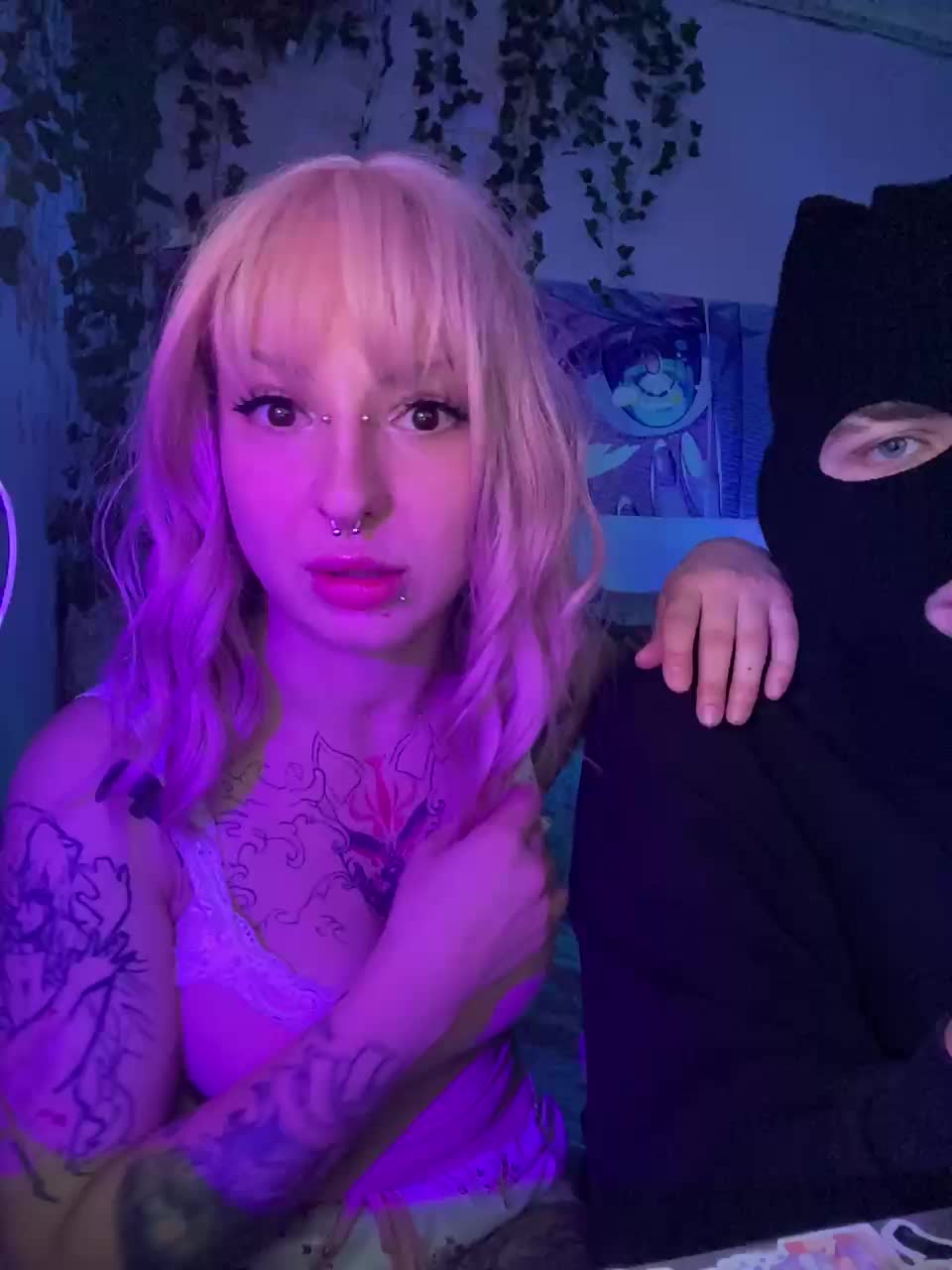 YourFantasyIsaCouple2 Adult Chat September 16, 2025