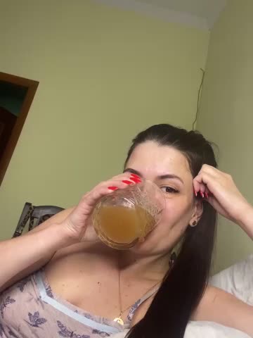 Cute_Erika Adult Chat September 16, 2025