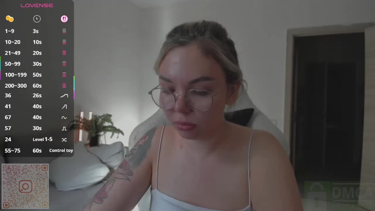 AnyaTaylorJoy_ Adult Chat September 16, 2025