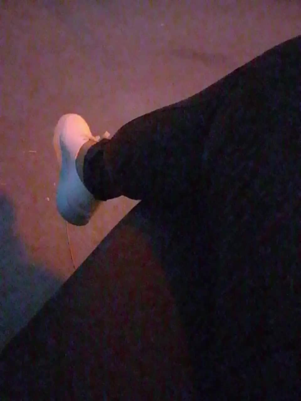 EVIL_TITS Adult Chat September 16, 2025