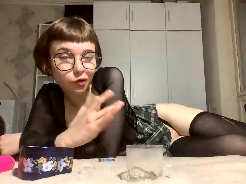 Piterskaya6 Adult Chat September 16, 2025