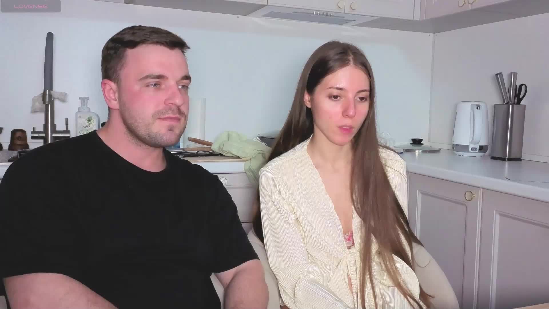 momotea Adult Chat September 16, 2025