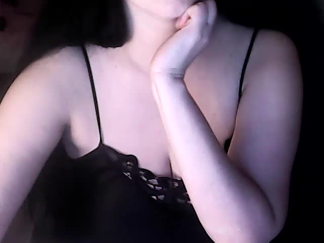 NikaKrasina Adult Chat September 16, 2025