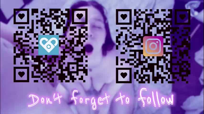 laurenceandviolette Adult Chat September 16, 2025