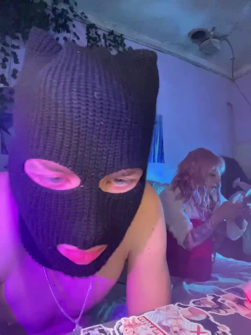 YourFantasyIsaCouple2 Adult Chat September 16, 2025