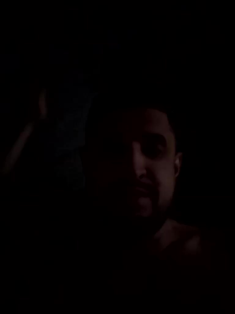 VIP17CoupleDream Adult Chat September 16, 2025