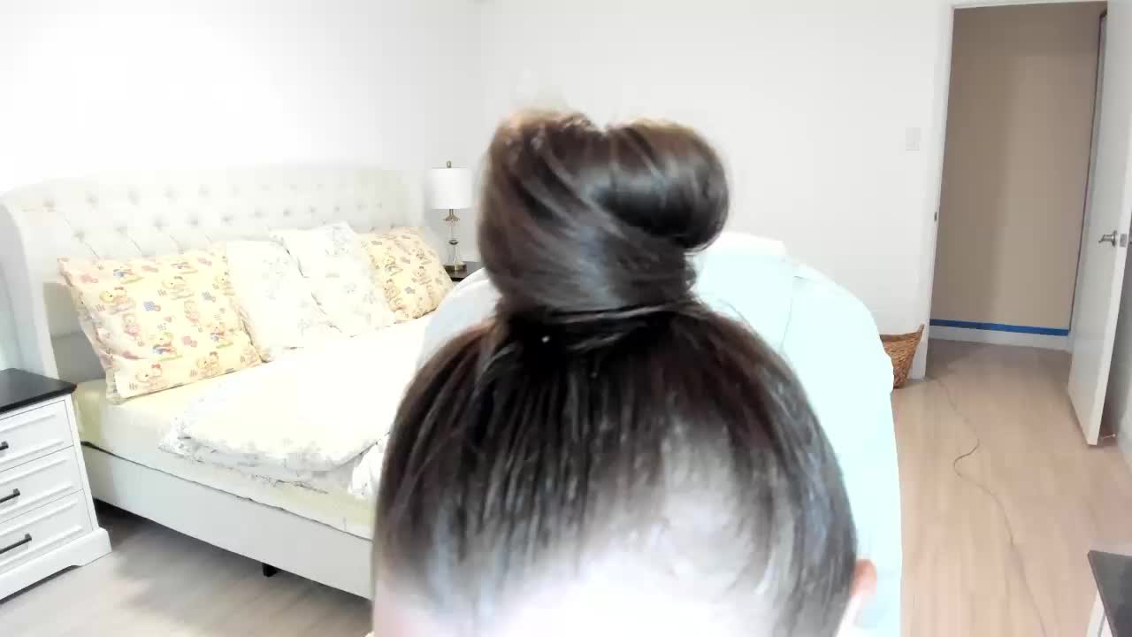 -Michelle- Adult Chat September 16, 2025